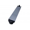 INTERCOOLER FORD FOCUS 1,6-2,0TDCI