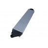 INTERCOOLER FORD FOCUS 1,6-2,0TDCI