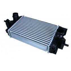 INTERCOOLER OPEL MERIVA B 1,6CDTI/1,7CDTI