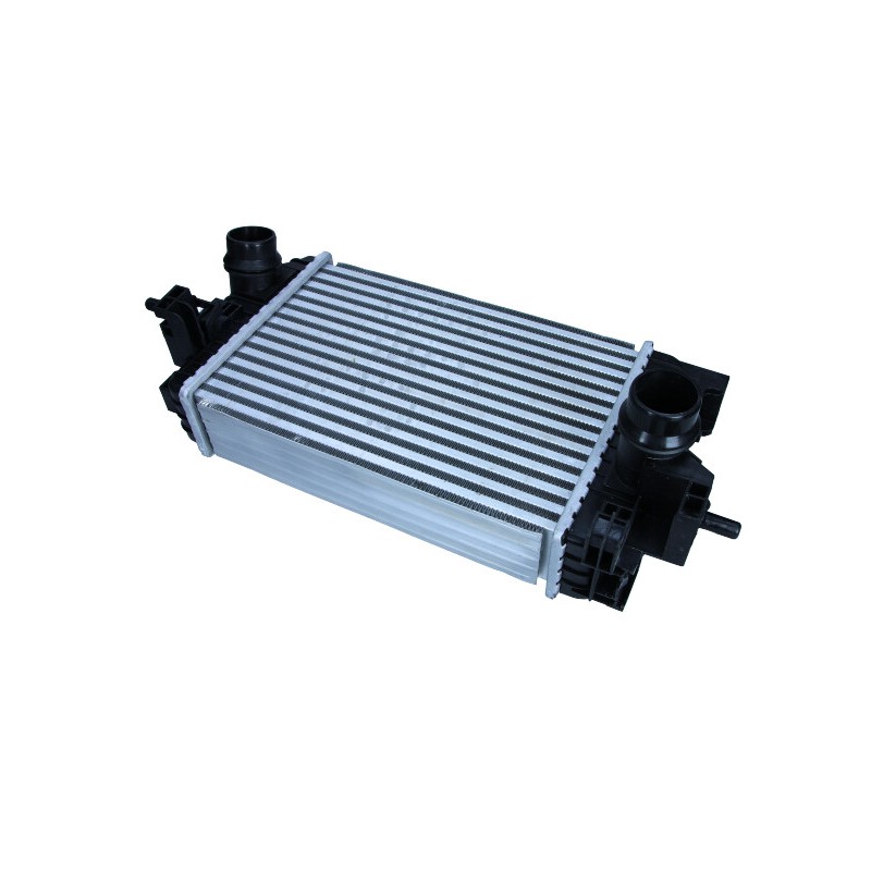 INTERCOOLER OPEL MERIVA B 1,6CDTI/1,7CDTI