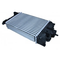 INTERCOOLER OPEL MERIVA B 1,6CDTI/1,7CDTI
