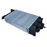 INTERCOOLER OPEL MERIVA B 1,6CDTI/1,7CDTI