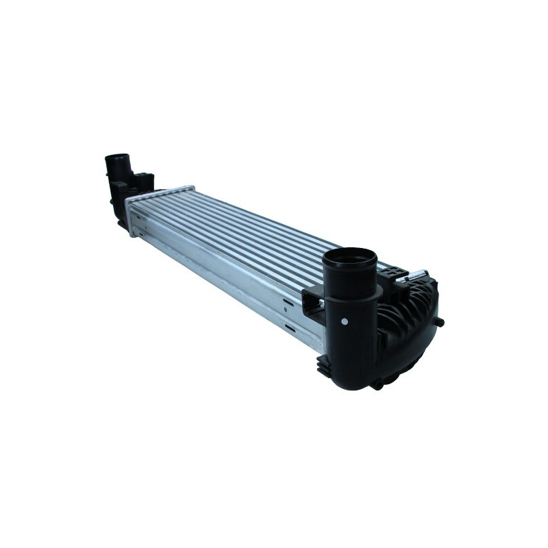 INTERCOOLER RENAULT LAGUNA 05-