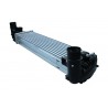 INTERCOOLER RENAULT LAGUNA 05-