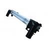 INTERCOOLER RENAULT LAGUNA 05-