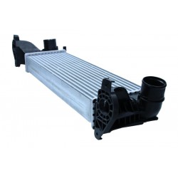 INTERCOOLER IVECO DAILY V/VI 2,3D/3,0D 11-