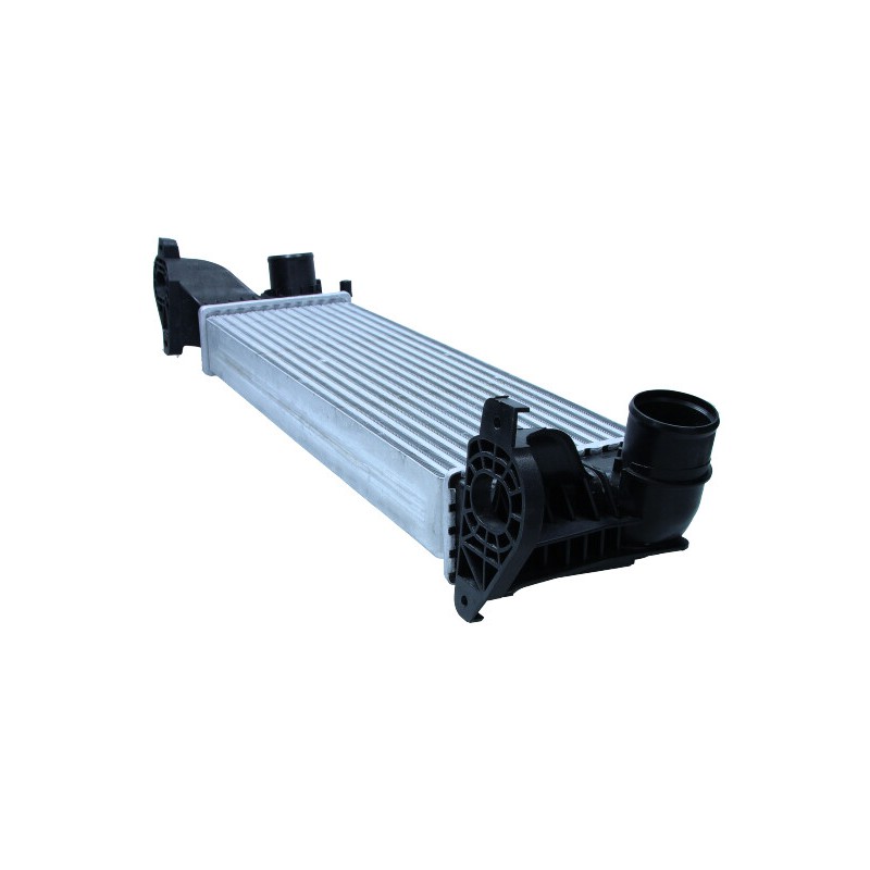 INTERCOOLER IVECO DAILY V/VI 2,3D/3,0D 11-