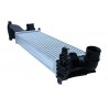 INTERCOOLER IVECO DAILY V/VI 2,3D/3,0D 11-