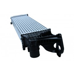INTERCOOLER IVECO DAILY V/VI 2,3D/3,0D 11-