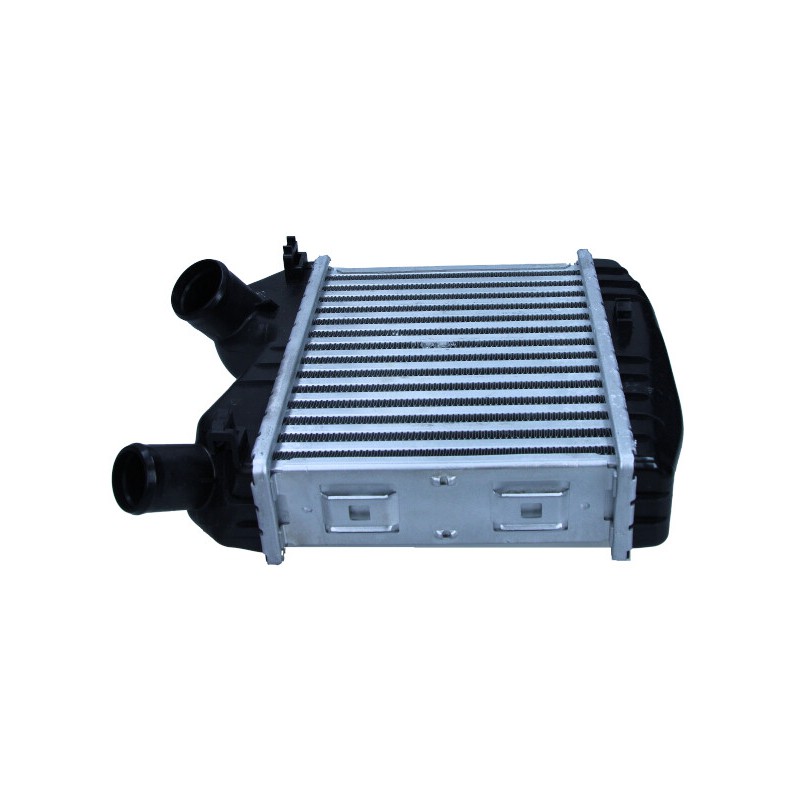 INTERCOOLER SMART 0,8CDI