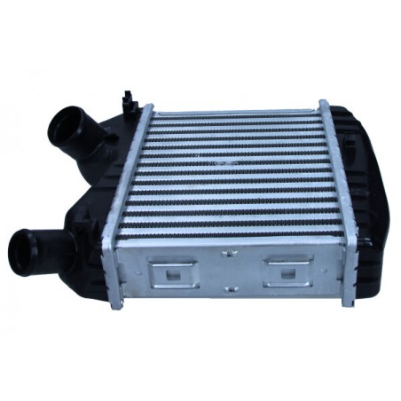 INTERCOOLER SMART 0,8CDI