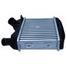 INTERCOOLER SMART 0,8CDI