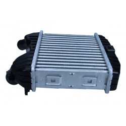 INTERCOOLER SMART 0,8CDI