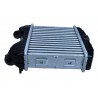 INTERCOOLER SMART 0,8CDI