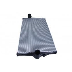 INTERCOOLER VOLVO XC90 2,4D 02-