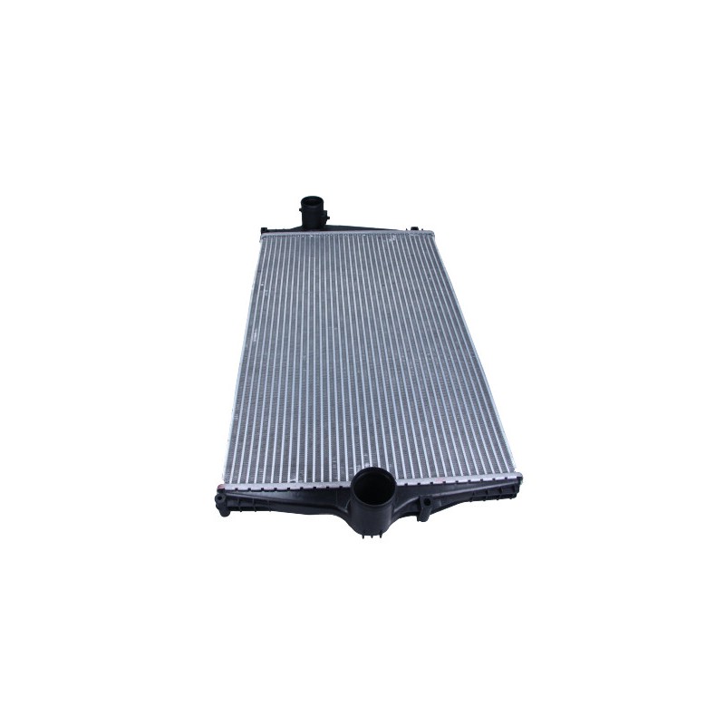 INTERCOOLER VOLVO XC90 2,4D 02-