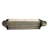 INTERCOOLER BMW X5 07-