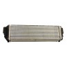 INTERCOOLER BMW X5 07-