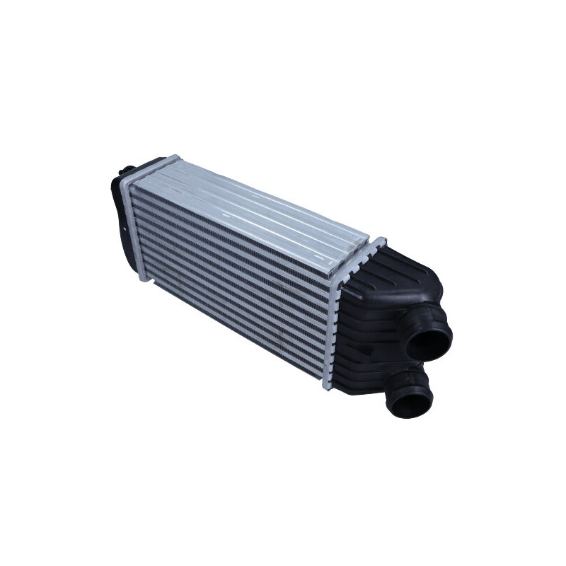 INTERCOOLER CITROEN C3 1,6HDI/ 1007/ 207 1,6HDI 06-