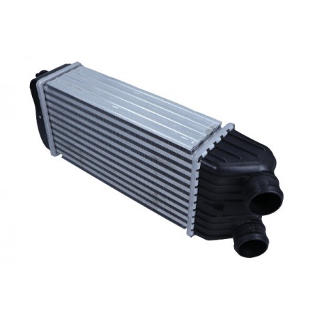 INTERCOOLER CITROEN C3 1,6HDI/ 1007/ 207 1,6HDI 06-