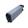 INTERCOOLER CITROEN C3 1,6HDI/ 1007/ 207 1,6HDI 06-