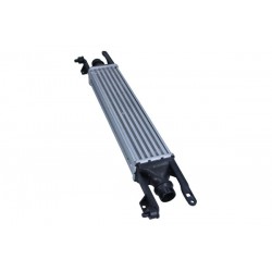 INTERCOOLER OPEL CORSA D 1,3CD