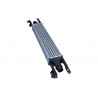INTERCOOLER OPEL CORSA D 1,3CD