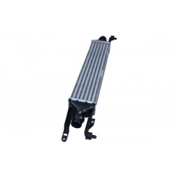 INTERCOOLER OPEL CORSA D 1,3CD