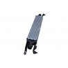 INTERCOOLER OPEL CORSA D 1,3CD