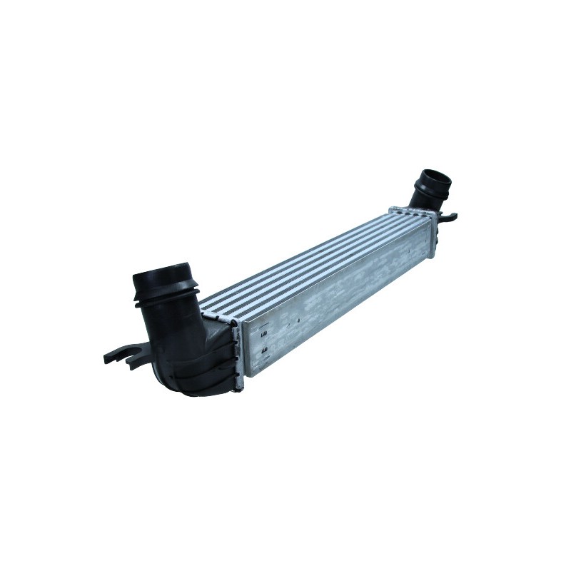 INTERCOOLER MINI 1,6/2,0D 11-