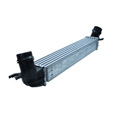 INTERCOOLER MINI 1,6/2,0D 11-
