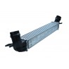 INTERCOOLER MINI 1,6/2,0D 11-