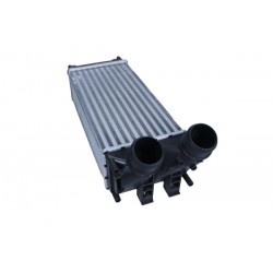 INTERCOOLER CITROEN BERLINGO 08-