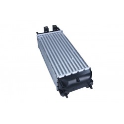 INTERCOOLER CITROEN BERLINGO 08-
