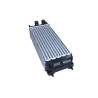 INTERCOOLER CITROEN BERLINGO 08-