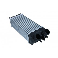 INTERCOOLER CITROEN/ BERLINGO/ PARTNER/ XSARA