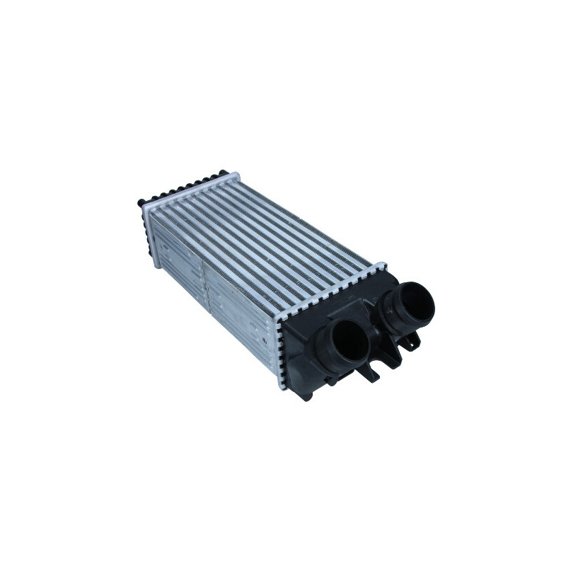 INTERCOOLER CITROEN/ BERLINGO/ PARTNER/ XSARA
