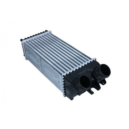 INTERCOOLER CITROEN/ BERLINGO/ PARTNER/ XSARA