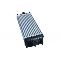 INTERCOOLER CITROEN/ BERLINGO/ PARTNER/ XSARA