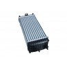 INTERCOOLER CITROEN/ BERLINGO/ PARTNER/ XSARA