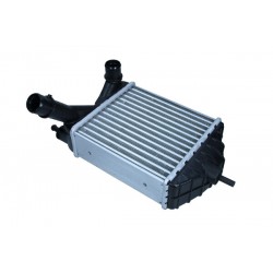 INTERCOOLER FIAT PUNTO/ IDEA 1,3JTD