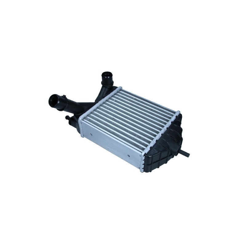 INTERCOOLER FIAT PUNTO/ IDEA 1,3JTD