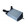 INTERCOOLER FIAT PUNTO/ IDEA 1,3JTD