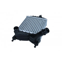 INTERCOOLER FIAT PUNTO/ IDEA 1,3JTD