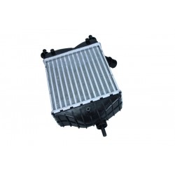 INTERCOOLER FIAT PUNTO/ IDEA 1,3JTD