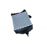 INTERCOOLER FIAT PUNTO/ IDEA 1,3JTD