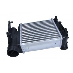 INTERCOOLER VW A6 2,7-3,0TDI (PRAWA STRONA)