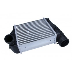 INTERCOOLER VW A6 2,7-3,0TDI (PRAWA STRONA)