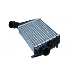 INTERCOOLER ALFA 156 1,9-2,4JTD