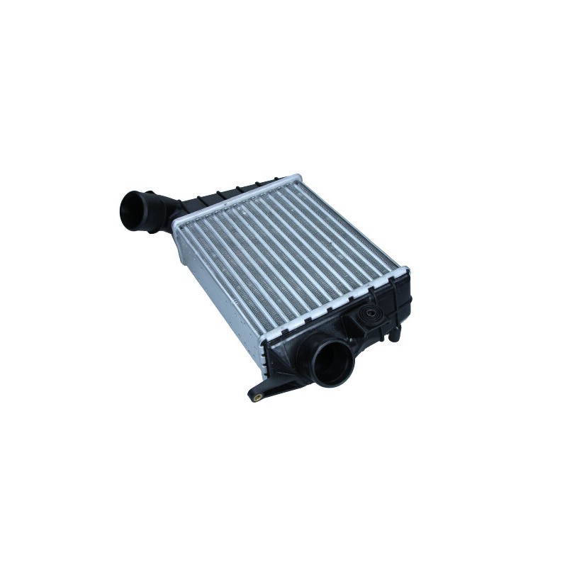 INTERCOOLER ALFA 156 1,9-2,4JTD